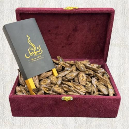 عود كلمنتان بنتلي ملكي بيور