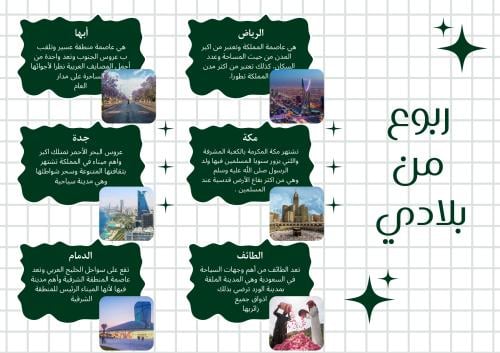 لغتي ثالث ابتدائي الفصل الثاني