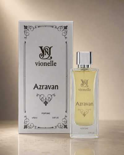 Azravan