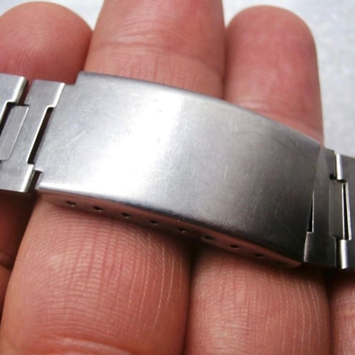 ساعة زيم بوبيدا كلاسيكية أصلية – الاتحاد السوفيتي...