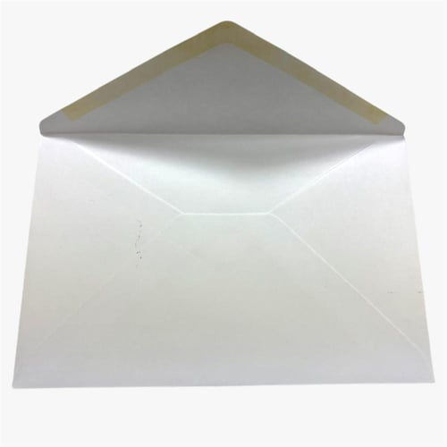 مغلف بريدي تذكاري بمناسبة مرور 100 عام على تأسيس ا...