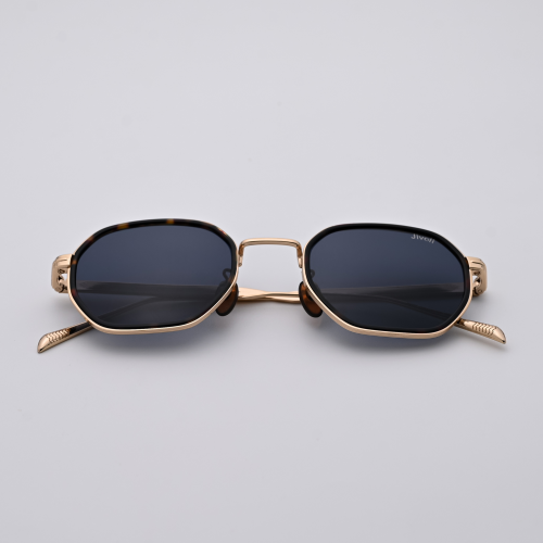 JIVGI Shadow Classic