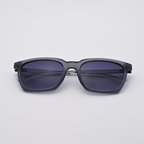Slate Urban Sunglasses