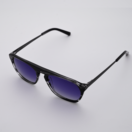 Urban Square Sunglasses
