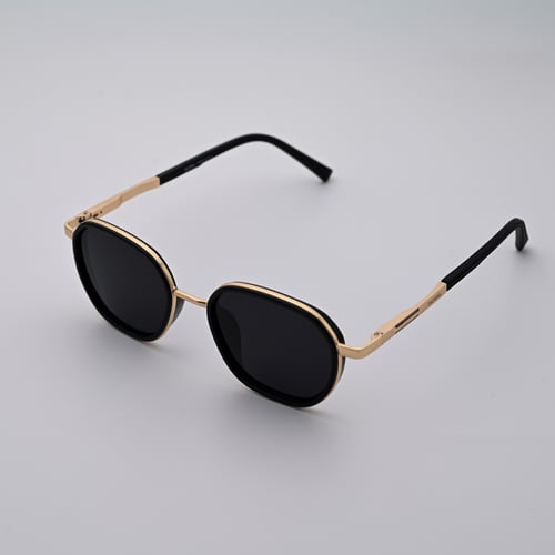 Black Gold Classic