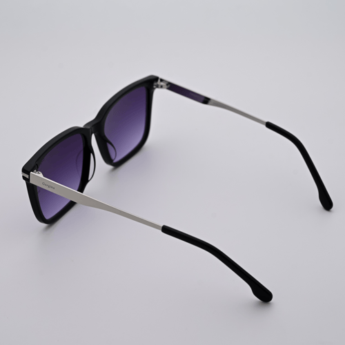 Shadow Peak Sunglasses