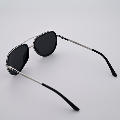 Lusail Shadow Aviator