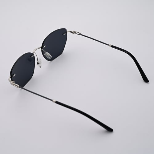 Urban Edge Sunglasses