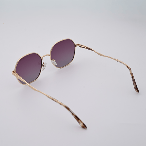 DARKLINE Sunglasses