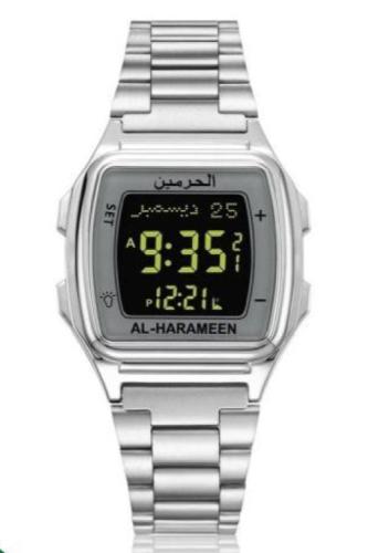 ساعة الحرمين 06-6461SB
