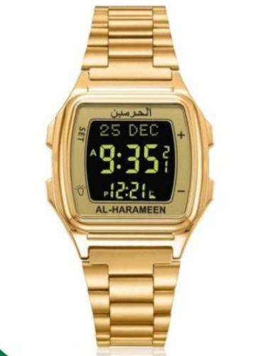 ساعة الحرمين 05-6461GB