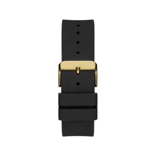 ساعة يد رجالية - جيس - (47 مم)