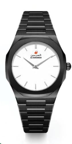 ساعة الحرمين 05-8301B