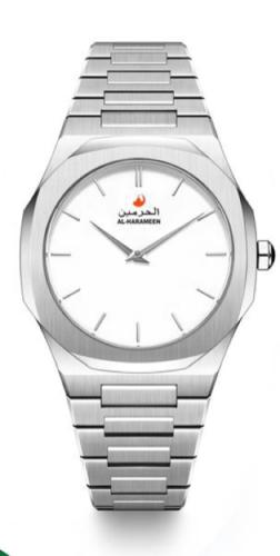 ساعة الحرمين 05-8301S