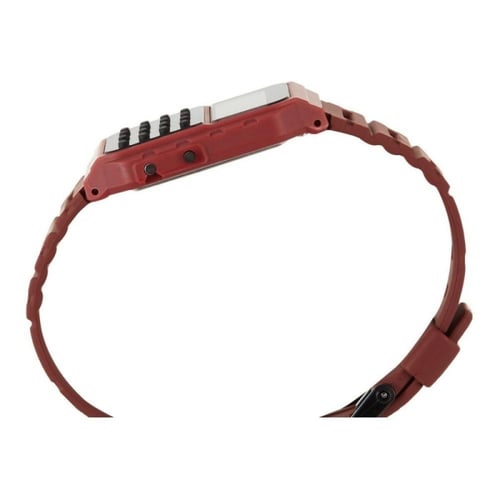 ساعة يد - كاسيو