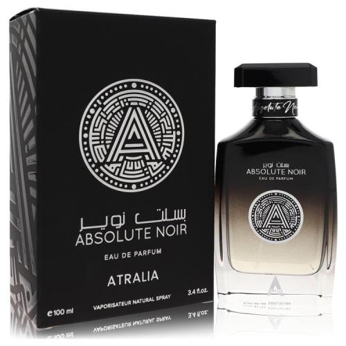 أتراليا أبسولوت نوار من أتراليا أو دي بارفيوم بخاخ...