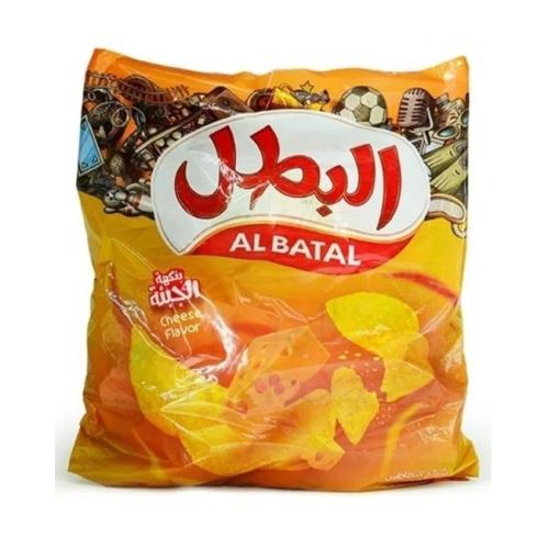 بطل صغير جبن 12ج*19