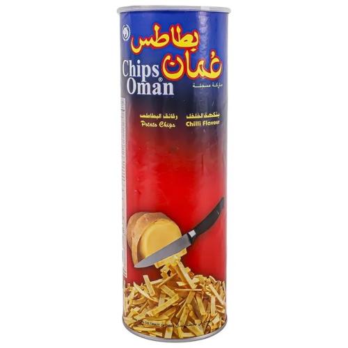 عمان عيدان كبير 137ج