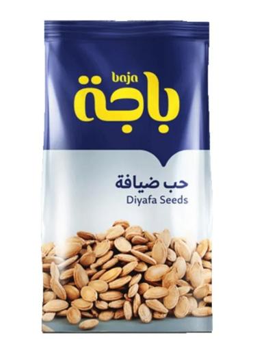 فصفص باجة كبير 115 ج