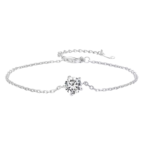 Original bracelet
