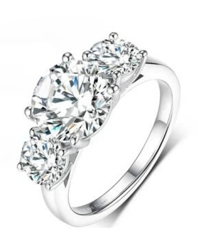 Special ring