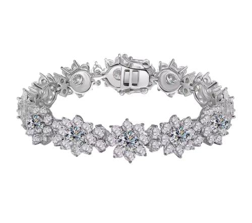 Florence bracelet