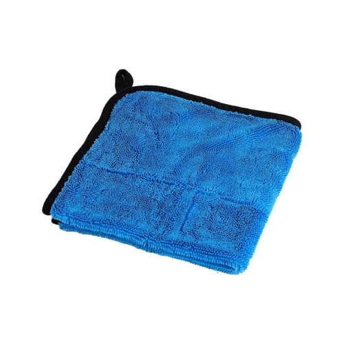 سافي واكس مجموعة أدوات غسيل السياره 3 قطع