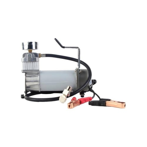 سفاري ماطور هواء SF007