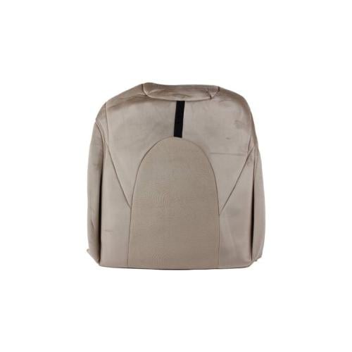 طقم تلابيس مراتب كامري 2018 BT2 قماش MOB