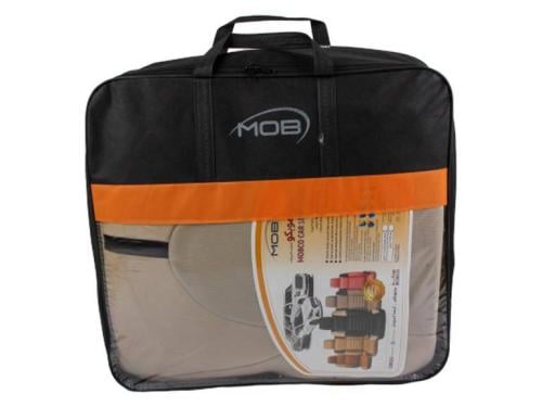 طقم تلبيسة أوسكار مراتب اف جي FJ قماش 2023