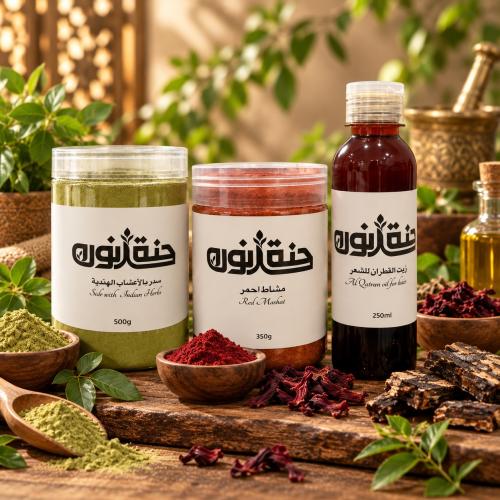 بكج السدر