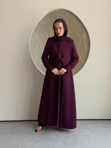 عبايه الدوامات والسفر