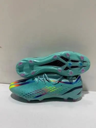 حذاء Nike Tiempo Legend 10 Elite FG | هندسة اللمسة...