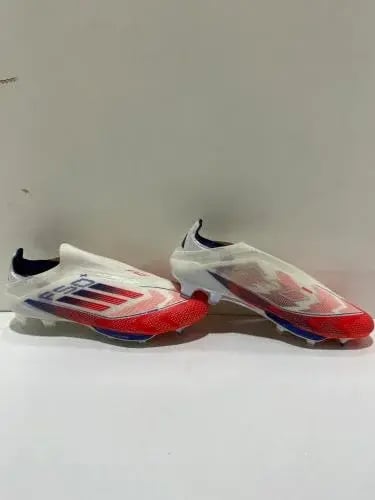 حذاء Nike Tiempo Legend 10 Elite FG | هندسة اللمسة...