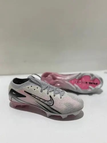 حذاء Nike Mercurial Vapor 15 Elite MDS 008 | طاقة...