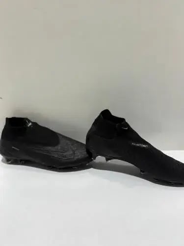 حذاء Nike Phantom GX Elite "Shadow Pack" | هيبة ال...