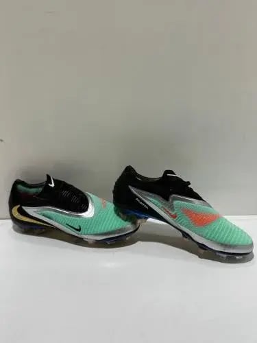 حذاء Nike Tiempo Legend 10 Elite FG | هندسة اللمسة...