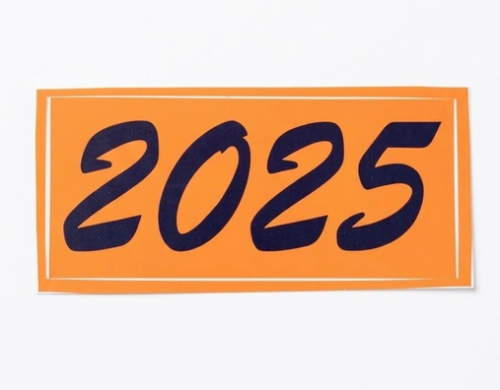 استكر 2025