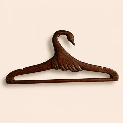 Sawns Hanger 2