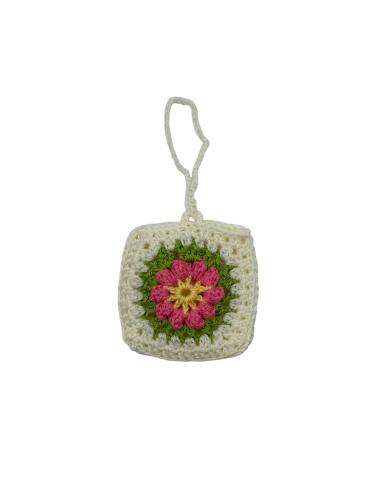 حامل سماعات ايربودز