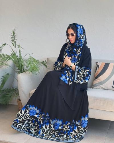 عباية