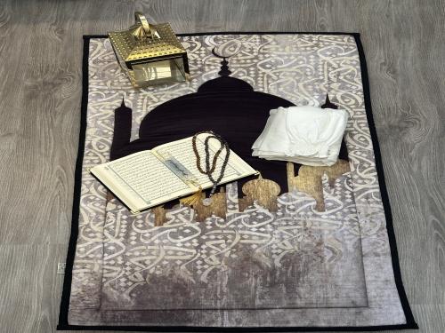 أطقم صلاة