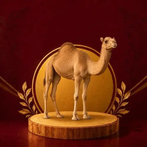 نصف حاشي طازج