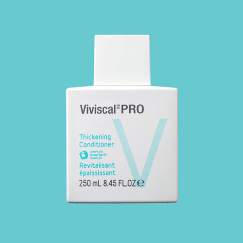 Viviscal Professional Thin to Thick conditioner 25...
