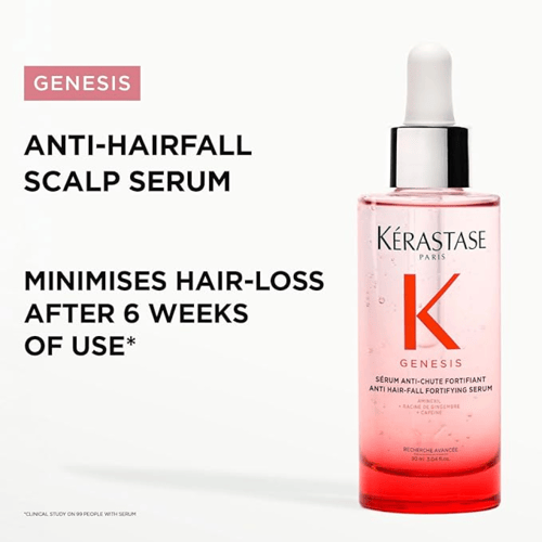 Kérastase Genesis Hair Serum