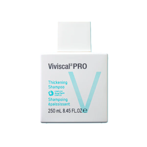 Viviscal Professional Thin to Thick Shampoo 250 Ml