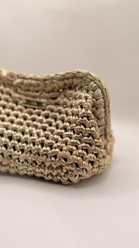 Classic Clutch