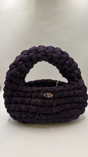 حقيبة | egg bag