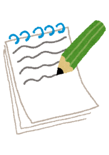 خدمة كتابة الإسم والصف على المطويات