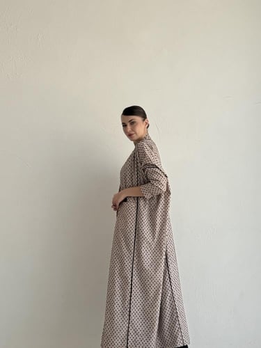 عباية صيفية | 25-16